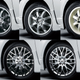 Image for article titled 2010 Mugen Zero-Lift Honda Insight: Photos, Video And No Lift!